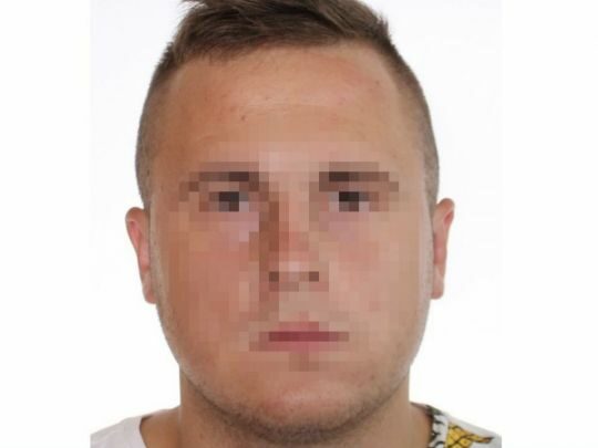 Ймовірний навідник ракети на Грозу міг відбирати автівки в українців на блокпостах ворога, — прокуратура