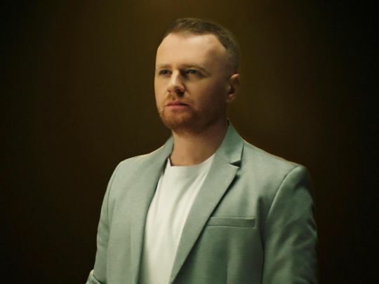 Роман Скорпіон у новому кліпі показав братів-героїв із ЗСУ