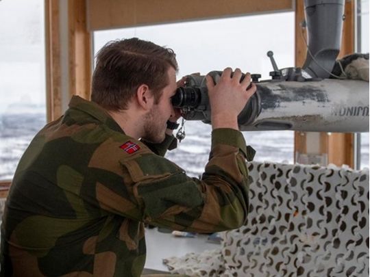 росія розв’яже нову війну, якщо путін переможе: у Норвегії заявили про найсерйознішу загрозу за останні десятиліття