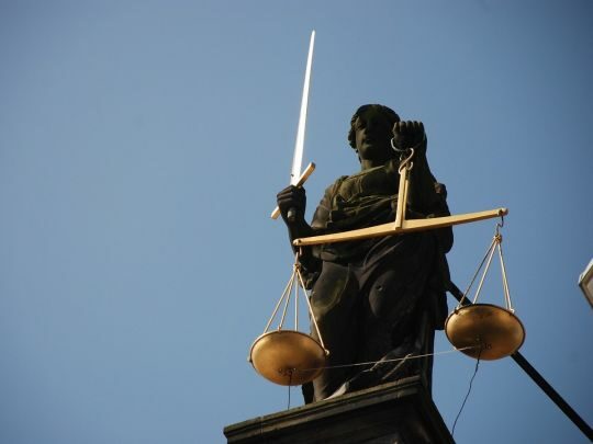 Умовний термін не врятує від мобілізації: у поліції розповіли про ситуацію з ухилянтами