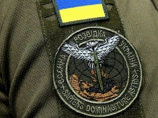 «Є списки людей, по яких ворог працює. Це десятки людей, якщо ми говоримо про впливові категорії», — Юсов
