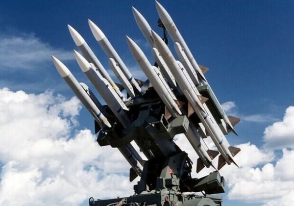 Военные рассказали, почему не всегда удается сбить все вражсекие беспилотники в Одессе Военные рассказали, почему не всегда удается сбить все вражсекие беспилотники в Одессе