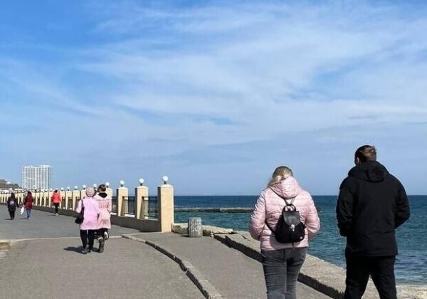 Концерт Тины Кароль и спектакль "Куда я с вами не пойду": куда пойти в Одессе в пятницу и эти выходные Концерт Тины Кароль и спектакль "Куда я с вами не пойду": куда пойти в Одессе в пятницу и эти выходные