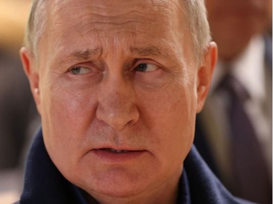 путін може знову використати «Новачок» у Великій Британії, — Грант Шаппс