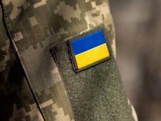 Спочатку переконайтесь, хто перед вами: за яких умов працівники ТЦК мають право перевіряти документи