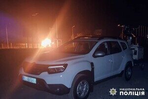Враг атаковал Одесский район баллистикой: есть раненые и погибшие, среди жертв &ndash; десятилетняя девочка (обновлено)