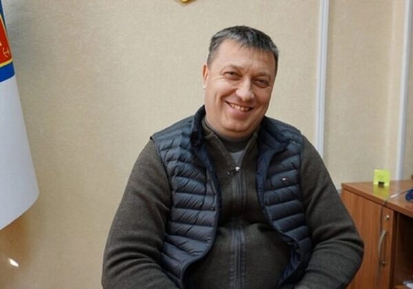 Мэру города Рени Одесской области и экс-депутату местного совета вынесли приговор за коррупцию: что решил суд Мэру города Рени Одесской области и экс-депутату местного совета вынесли приговор за коррупцию: что решил суд