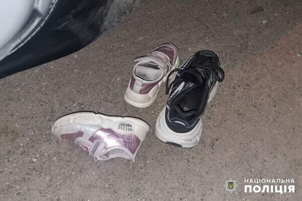 Враг атаковал Одесский район баллистикой: есть раненые и погибшие, среди жертв &ndash; десятилетняя девочка (обновлено)