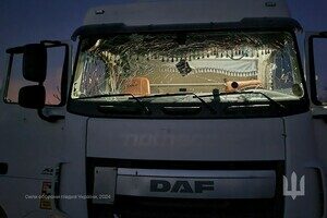 Враг атаковал Одесский район баллистикой: есть раненые и погибшие, среди жертв &ndash; десятилетняя девочка (обновлено)