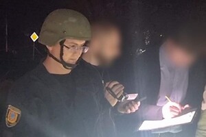 Враг атаковал Одесский район баллистикой: есть раненые и погибшие, среди жертв &ndash; десятилетняя девочка (обновлено)