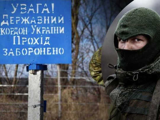 «білорусь веде активну розвідувально-диверсійну діяльність в Україні», — експерт