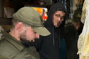 В Одессе преступная группировка выбивала вымышленные долги В Одессе преступная группировка выбивала вымышленные долги