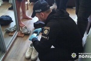 В Одессе мужчина убил 16-летнего мальчика, так как тот не дал ему закурить В Одессе мужчина убил 16-летнего мальчика, так как тот не дал ему закурить