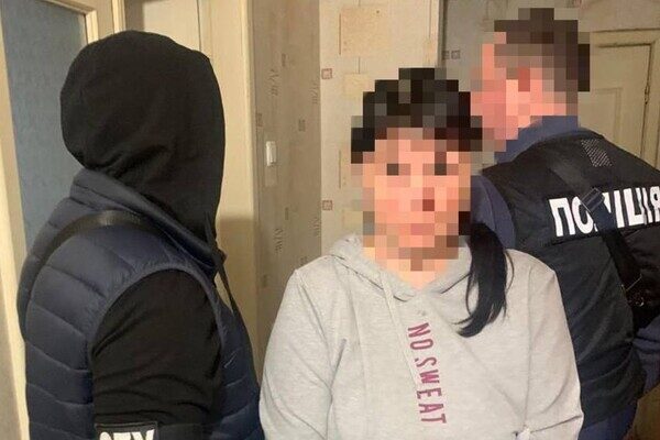 В Одесской области задержали вице-мэра одного из городов: его подозревают в завладении землей у лимана В Одесской области задержали вице-мэра одного из городов: его подозревают в завладении землей у лимана