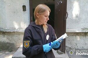 В Одессе мужчина убил 16-летнего мальчика, так как тот не дал ему закурить В Одессе мужчина убил 16-летнего мальчика, так как тот не дал ему закурить