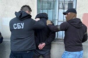 В Одессе преступная группировка выбивала вымышленные долги В Одессе преступная группировка выбивала вымышленные долги