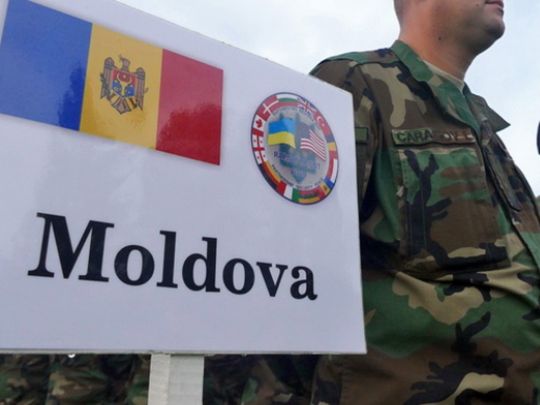 «Режим путіна ставить на держпереворот у Молдові», — експерт
