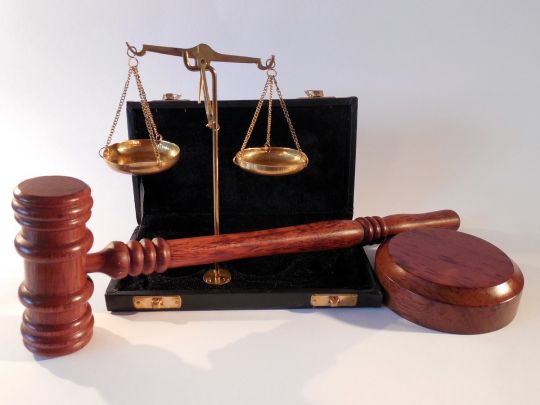 Силу віри слід довести: Верховний суд роз'яснив, коли не покарають за відмову від мобілізації з релігійних мотивів