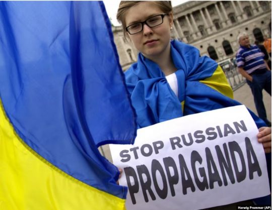 Тисячі ботів та агентів впливу: росія реалізує масштабну операцію щодо впровадження пропаганди серед ізраїльтян