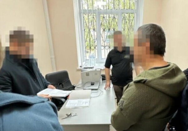 Почти 16,5 миллионов гривен убытков: правоохранители завершили следствие по делу депутата Одесского облсовета
