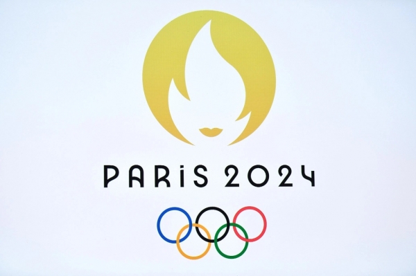 Париж-2024. Став відомий ще один спортсмен, який представить Одеську область на Олімпійських іграх