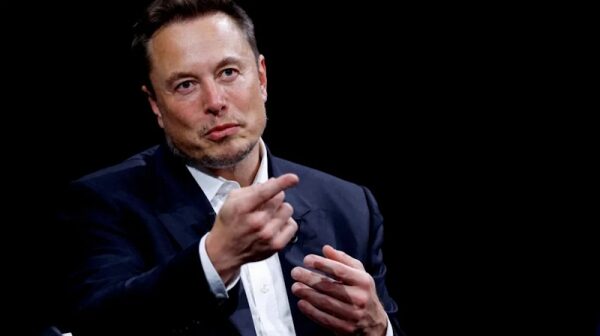 Акционеры Tesla одобряют рекордный пакет компенсации для Илона Маска Акционеры Tesla одобряют рекордный пакет компенсации для Илона Маска