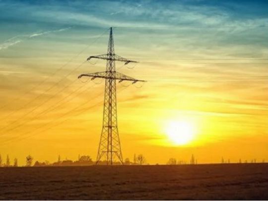 Відключення світла почнуться набагато раніше: енергетики змінили графіки