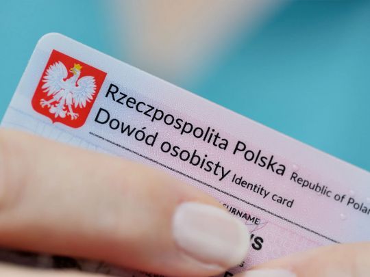 Польща змінює умови надання допомоги біженцям: чого чекати українцям