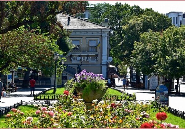 Фестивали Odesa Beer Festival и MoreFestНезависимость: куда пойти в Одессе на грядущих выходных бесплатно Фестивали Odesa Beer Festival и MoreFestНезависимость: куда пойти в Одессе на грядущих выходных бесплатно