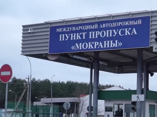 Залишився лише один «вихід»: як українцям вибратися з окупованих територій після закриття гуманітарного коридору на Сумщині