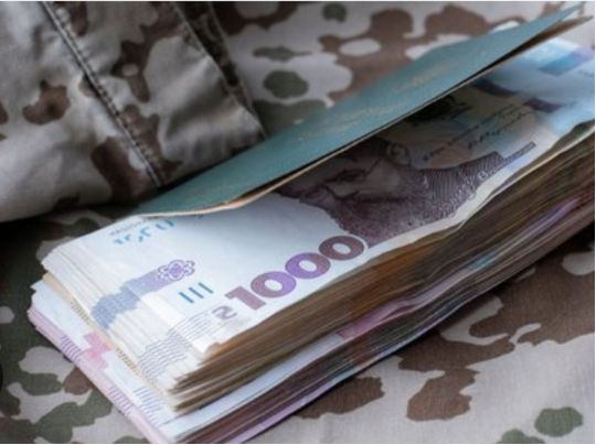 Уряд встановив новий розмір виплат у разі загибелі або поранення військових