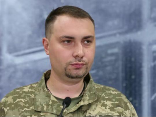 Влітку у рф почнуться проблеми: Буданов розповів про плани агресора на завершення війни