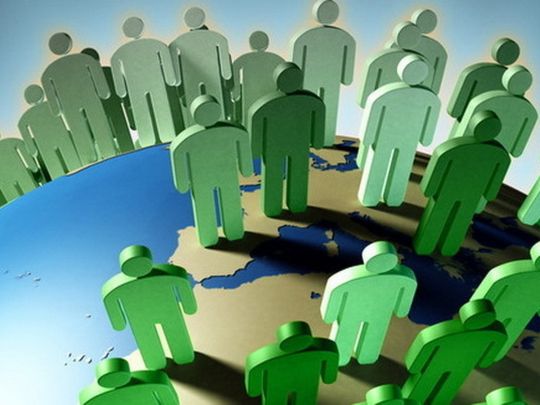 В ЦРУ назвали країну з найвищою смертністю в світі