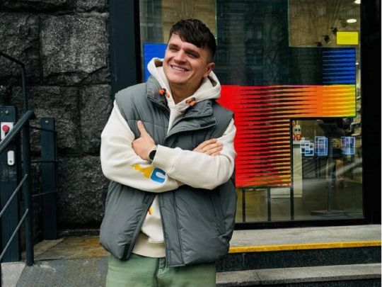 «В якийсь момент обос_ався і не зміг повернутися»: Анатолій Анатолич жорстко пройшовся по своєму куму Владу Ямі