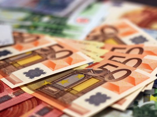 ЄС схвалив план підтримки України: кредит у 35 млрд євро під заставу російських активів у Європі