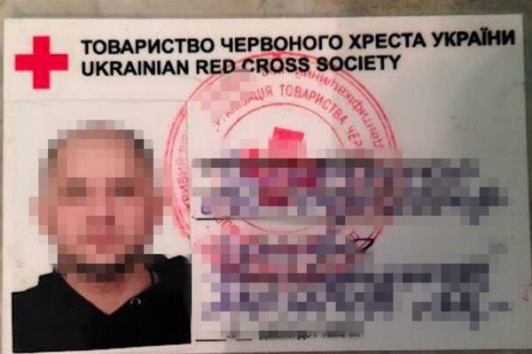 Шпионили за F-16 в Одессе: СБУ разоблачила российских агентов