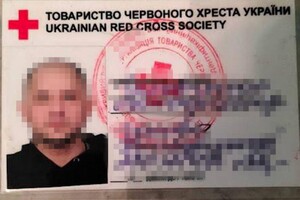 Шпионили за F-16 в Одессе: СБУ разоблачила российских агентов