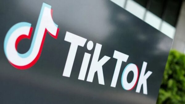 Албания вводит годичный запрет TikTok после трагического инцидента со школьником Албания вводит годичный запрет TikTok после трагического инцидента со школьником