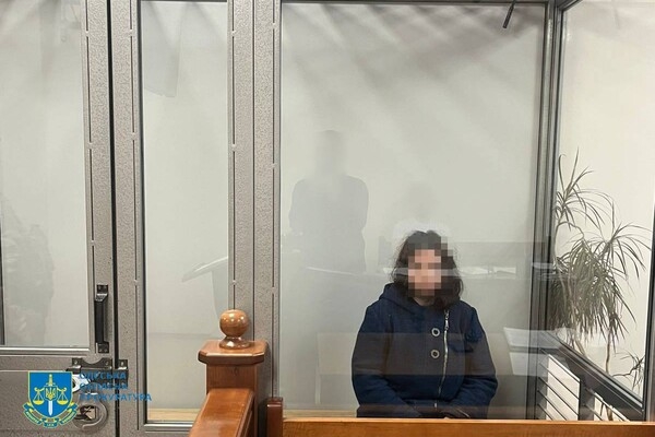 Устроила теракт в Белгороде-Днестровском: в Одесской области задержали агентку РФ