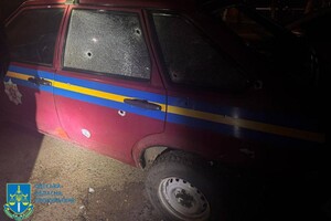 Устроила теракт в Белгороде-Днестровском: в Одесской области задержали агентку РФ