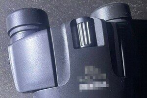 Шпионили за волонтерами и чиновниками в Одессе и еще двух городах: СБУ разоблачила агентов ФСБ Шпионили за волонтерами и чиновниками в Одессе и еще двух городах: СБУ разоблачила агентов ФСБ