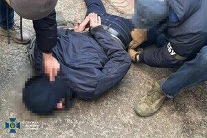 Шпионили за волонтерами и чиновниками в Одессе и еще двух городах: СБУ разоблачила агентов ФСБ Шпионили за волонтерами и чиновниками в Одессе и еще двух городах: СБУ разоблачила агентов ФСБ