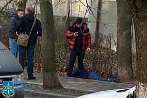 Устроила теракт в Белгороде-Днестровском: в Одесской области задержали агентку РФ