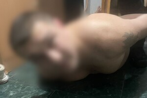 Собирали поборы с населения: в Одесской области задержали "смотрящего" за Рени и участника его банды