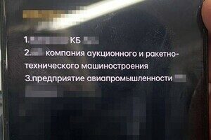 Шпионили за волонтерами и чиновниками в Одессе и еще двух городах: СБУ разоблачила агентов ФСБ Шпионили за волонтерами и чиновниками в Одессе и еще двух городах: СБУ разоблачила агентов ФСБ