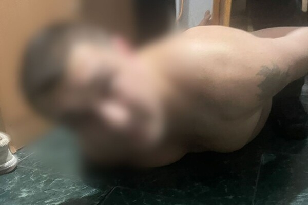 Собирали поборы с населения: в Одесской области задержали "смотрящего" за Рени и участника его банды