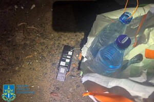 Устроила теракт в Белгороде-Днестровском: в Одесской области задержали агентку РФ