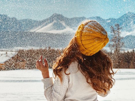 Гороскоп на 5 січня для всіх знаків Зодіаку: хто сьогодні має шанси стати улюбленцем Всесвіту
