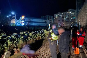 Вечерний ракетный удар по Одесской области: есть погибший и травмированный (обновлено)
