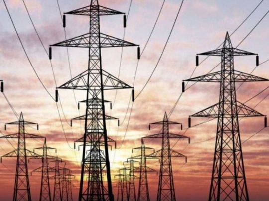 81% українців не відчули відключень, попри «лякалки» псевдоекспертів, — блогер